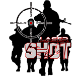 VLSHOT